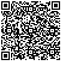 QR Code for bitcoin:bitcoin:bitcoin:bitcoin:bitcoin:bitcoin:bitcoin:bitcoin:bitcoin:bitcoin:bitcoin:bitcoin:litecoin:MP2SEhFLmB6c7pyfUzSWLfM1JXrjAk2qBz