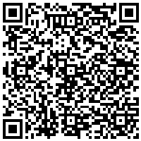 QR Code for bitcoin:bitcoin:bitcoin:bitcoin:bitcoin:bitcoin:bitcoin:bitcoin:bitcoin:bitcoin:bitcoin:bitcoin:litecoin:MP2WSFwM4cyHNGMPxezUfe7FTehVNpmxn2