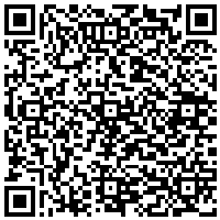 QR Code for bitcoin:bitcoin:bitcoin:bitcoin:bitcoin:bitcoin:bitcoin:bitcoin:bitcoin:bitcoin:bitcoin:bitcoin:litecoin:MP2a4PQCbXE2Mj6rzDLEfUajBi2be3Zqar