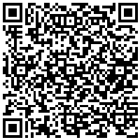 QR Code for bitcoin:bitcoin:bitcoin:bitcoin:bitcoin:bitcoin:bitcoin:bitcoin:bitcoin:bitcoin:bitcoin:bitcoin:litecoin:MP2bms7G6eAzagPaUYHNMUQmBezC2RTyWr