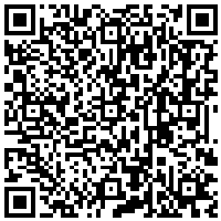 QR Code for bitcoin:bitcoin:bitcoin:bitcoin:bitcoin:bitcoin:bitcoin:bitcoin:bitcoin:bitcoin:bitcoin:bitcoin:litecoin:MP2dfd5eV4XHCNbrniDfNDvAxLQaAAEen2