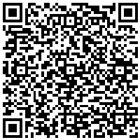 QR Code for bitcoin:bitcoin:bitcoin:bitcoin:bitcoin:bitcoin:bitcoin:bitcoin:bitcoin:bitcoin:bitcoin:bitcoin:litecoin:MP33AZkAH8GR7u2128QuLxNgbc2bPyLENc