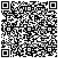 QR Code for bitcoin:bitcoin:bitcoin:bitcoin:bitcoin:bitcoin:bitcoin:bitcoin:bitcoin:bitcoin:bitcoin:bitcoin:litecoin:MP33y21ypsZsdZ1j5bt7SW7wbpgV4drwha