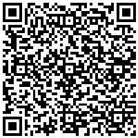 QR Code for bitcoin:bitcoin:bitcoin:bitcoin:bitcoin:bitcoin:bitcoin:bitcoin:bitcoin:bitcoin:bitcoin:bitcoin:litecoin:MP39SDMB6ErtwHJdRoaP9h8eyVCaQWBAJx