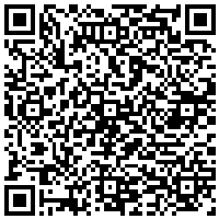 QR Code for bitcoin:bitcoin:bitcoin:bitcoin:bitcoin:bitcoin:bitcoin:bitcoin:bitcoin:bitcoin:bitcoin:bitcoin:litecoin:MP3E4R682UpUdRUbc3Fjct3bGyNfFQWDQq