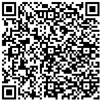 QR Code for bitcoin:bitcoin:bitcoin:bitcoin:bitcoin:bitcoin:bitcoin:bitcoin:bitcoin:bitcoin:bitcoin:bitcoin:litecoin:MP3E8UycLcft8ufSoDSpfVASKwcYMLT3CC