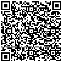 QR Code for bitcoin:bitcoin:bitcoin:bitcoin:bitcoin:bitcoin:bitcoin:bitcoin:bitcoin:bitcoin:bitcoin:bitcoin:litecoin:MP3RaaeohmFNsoKR3CDLcPCQXXQeM38BZ8