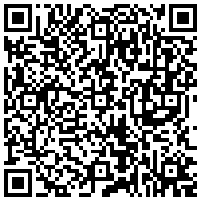 QR Code for bitcoin:bitcoin:bitcoin:bitcoin:bitcoin:bitcoin:bitcoin:bitcoin:bitcoin:bitcoin:bitcoin:bitcoin:litecoin:MP3X5AwK5g4WpkgUXffxzi3Vnf4ZRRvg9f