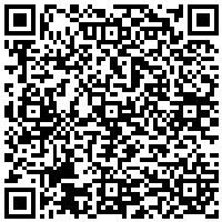 QR Code for bitcoin:bitcoin:bitcoin:bitcoin:bitcoin:bitcoin:bitcoin:bitcoin:bitcoin:bitcoin:bitcoin:bitcoin:litecoin:MP3bbuVtBotbX56Bi1nHTM1gKCf4pHGeSq