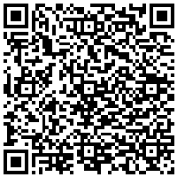 QR Code for bitcoin:bitcoin:bitcoin:bitcoin:bitcoin:bitcoin:bitcoin:bitcoin:bitcoin:bitcoin:bitcoin:bitcoin:litecoin:MP3iUQExorbSgGE2yRVBkitNpycM3qEnSX