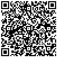 QR Code for bitcoin:bitcoin:bitcoin:bitcoin:bitcoin:bitcoin:bitcoin:bitcoin:bitcoin:bitcoin:bitcoin:bitcoin:litecoin:MP3kn6TeT33SPBLPob3KTHW1NQ4MH4fFXP