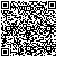 QR Code for bitcoin:bitcoin:bitcoin:bitcoin:bitcoin:bitcoin:bitcoin:bitcoin:bitcoin:bitcoin:bitcoin:bitcoin:litecoin:MP3mqsAzbfoMUzx8UBf8aRFgCyPqaHWb81