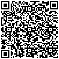 QR Code for bitcoin:bitcoin:bitcoin:bitcoin:bitcoin:bitcoin:bitcoin:bitcoin:bitcoin:bitcoin:bitcoin:bitcoin:litecoin:MP3u2CE2yjvmxjAUp6aJcKQvuSYXAS3sAz