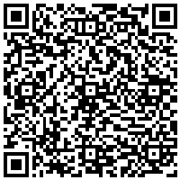QR Code for bitcoin:bitcoin:bitcoin:bitcoin:bitcoin:bitcoin:bitcoin:bitcoin:bitcoin:bitcoin:bitcoin:bitcoin:litecoin:MP45d84caPkyizXFBAhdR6DgsoFXL1ePSd
