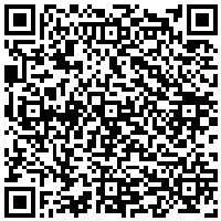 QR Code for bitcoin:bitcoin:bitcoin:bitcoin:bitcoin:bitcoin:bitcoin:bitcoin:bitcoin:bitcoin:bitcoin:bitcoin:litecoin:MP48pFqfXnNAMuwB7EmvxtCazRPo7MH2Gg