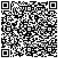 QR Code for bitcoin:bitcoin:bitcoin:bitcoin:bitcoin:bitcoin:bitcoin:bitcoin:bitcoin:bitcoin:bitcoin:bitcoin:litecoin:MP4MCG7vWWCQi3XRqbirrRFsFGi9aExt89