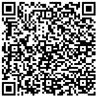 QR Code for bitcoin:bitcoin:bitcoin:bitcoin:bitcoin:bitcoin:bitcoin:bitcoin:bitcoin:bitcoin:bitcoin:bitcoin:litecoin:MP4QLGpCW7xeheeKCxRsb8w11fT7pzpKfa