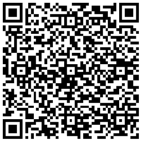 QR Code for bitcoin:bitcoin:bitcoin:bitcoin:bitcoin:bitcoin:bitcoin:bitcoin:bitcoin:bitcoin:bitcoin:bitcoin:litecoin:MP4eARRjLW3jotHJsjTcrdkRbdngKChq2U