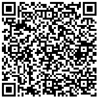 QR Code for bitcoin:bitcoin:bitcoin:bitcoin:bitcoin:bitcoin:bitcoin:bitcoin:bitcoin:bitcoin:bitcoin:bitcoin:litecoin:MP4hHTfvAm2NA9ZvDEEAz3XzDrptrKYAt7