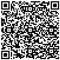 QR Code for bitcoin:bitcoin:bitcoin:bitcoin:bitcoin:bitcoin:bitcoin:bitcoin:bitcoin:bitcoin:bitcoin:bitcoin:litecoin:MP4kXGj1yCeZf34FKbp2pEh2Epqr5PCohS