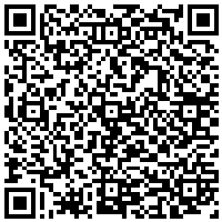 QR Code for bitcoin:bitcoin:bitcoin:bitcoin:bitcoin:bitcoin:bitcoin:bitcoin:bitcoin:bitcoin:bitcoin:bitcoin:litecoin:MP4zzZx7nGhniStkX78vYZyMSuYfcPdqsT