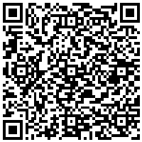 QR Code for bitcoin:bitcoin:bitcoin:bitcoin:bitcoin:bitcoin:bitcoin:bitcoin:bitcoin:bitcoin:bitcoin:bitcoin:litecoin:MP56NoZSuFD94zJnvWFMeCMfVSekSPDTUk