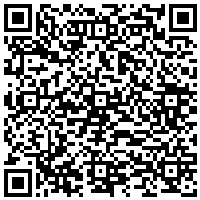 QR Code for bitcoin:bitcoin:bitcoin:bitcoin:bitcoin:bitcoin:bitcoin:bitcoin:bitcoin:bitcoin:bitcoin:bitcoin:litecoin:MP5dGTy3XBAc7mxMGPQiFcLb1rFeKJB5ib