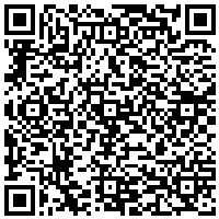 QR Code for bitcoin:bitcoin:bitcoin:bitcoin:bitcoin:bitcoin:bitcoin:bitcoin:bitcoin:bitcoin:bitcoin:bitcoin:litecoin:MP5rtXWjW539gfRynPfDhCuLawaCcGoSZe