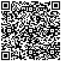 QR Code for bitcoin:bitcoin:bitcoin:bitcoin:bitcoin:bitcoin:bitcoin:bitcoin:bitcoin:bitcoin:bitcoin:bitcoin:litecoin:MP5s5ppZEdpWBZtYfJAJQBNLrVTWiAxTGW