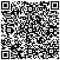 QR Code for bitcoin:bitcoin:bitcoin:bitcoin:bitcoin:bitcoin:bitcoin:bitcoin:bitcoin:bitcoin:bitcoin:bitcoin:litecoin:MP61WbjJSyo9sPc1ciD2jFt2u49SHMQ6K2