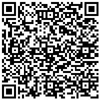 QR Code for bitcoin:bitcoin:bitcoin:bitcoin:bitcoin:bitcoin:bitcoin:bitcoin:bitcoin:bitcoin:bitcoin:bitcoin:litecoin:MP67cC6Abm8v5o7FwfJEcznnW2XUCpt69D