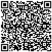 QR Code for bitcoin:bitcoin:bitcoin:bitcoin:bitcoin:bitcoin:bitcoin:bitcoin:bitcoin:bitcoin:bitcoin:bitcoin:litecoin:MP6FNEWWpRGVTbBqccb8GTgmGDBqr6ToYe