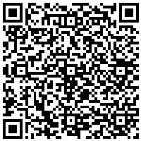 QR Code for bitcoin:bitcoin:bitcoin:bitcoin:bitcoin:bitcoin:bitcoin:bitcoin:bitcoin:bitcoin:bitcoin:bitcoin:litecoin:MP6GqyCyoLn2pFR1N71zMS2F3L4BbiTc5X