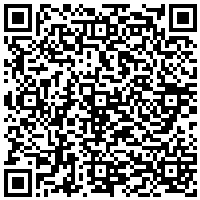 QR Code for bitcoin:bitcoin:bitcoin:bitcoin:bitcoin:bitcoin:bitcoin:bitcoin:bitcoin:bitcoin:bitcoin:bitcoin:litecoin:MP6GwnbGS6LEK8YqQfp9Bvm6CPmCcqADAB