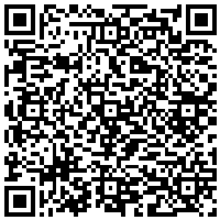 QR Code for bitcoin:bitcoin:bitcoin:bitcoin:bitcoin:bitcoin:bitcoin:bitcoin:bitcoin:bitcoin:bitcoin:bitcoin:litecoin:MP6HqBGiPMiaDGbWBMnfTsnwRqvjB63fUp