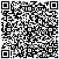 QR Code for bitcoin:bitcoin:bitcoin:bitcoin:bitcoin:bitcoin:bitcoin:bitcoin:bitcoin:bitcoin:bitcoin:bitcoin:litecoin:MP6M855LgtKdW6yoHoquvGyMzLPRa5PqMH