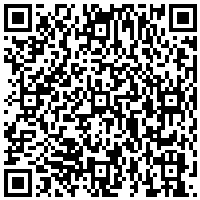 QR Code for bitcoin:bitcoin:bitcoin:bitcoin:bitcoin:bitcoin:bitcoin:bitcoin:bitcoin:bitcoin:bitcoin:bitcoin:litecoin:MP6PEyWD9joWvA8fMNAbTLoebHVGJqXxus