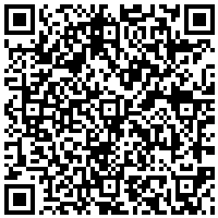 QR Code for bitcoin:bitcoin:bitcoin:bitcoin:bitcoin:bitcoin:bitcoin:bitcoin:bitcoin:bitcoin:bitcoin:bitcoin:litecoin:MP6QJnWznUa4LWUSaBVG5B8xybfJDevUh1