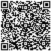 QR Code for bitcoin:bitcoin:bitcoin:bitcoin:bitcoin:bitcoin:bitcoin:bitcoin:bitcoin:bitcoin:bitcoin:bitcoin:litecoin:MP6QaSPSvbvLmPyPxTu76haUb7gYx7p3Ye