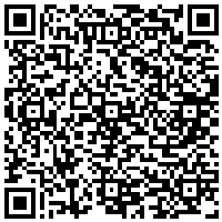 QR Code for bitcoin:bitcoin:bitcoin:bitcoin:bitcoin:bitcoin:bitcoin:bitcoin:bitcoin:bitcoin:bitcoin:bitcoin:litecoin:MP6QeFDaRuR8ewspRGimwvPosnbGTDtRi3