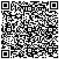 QR Code for bitcoin:bitcoin:bitcoin:bitcoin:bitcoin:bitcoin:bitcoin:bitcoin:bitcoin:bitcoin:bitcoin:bitcoin:litecoin:MP6Sm5euz3G75eaaUtiwXrkK7VP5iYCZn9