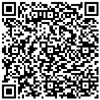 QR Code for bitcoin:bitcoin:bitcoin:bitcoin:bitcoin:bitcoin:bitcoin:bitcoin:bitcoin:bitcoin:bitcoin:bitcoin:litecoin:MP6ZGeqfpAv1FSGFshsACyTEvMej3tFG14