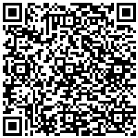 QR Code for bitcoin:bitcoin:bitcoin:bitcoin:bitcoin:bitcoin:bitcoin:bitcoin:bitcoin:bitcoin:bitcoin:bitcoin:litecoin:MP6iFpPdZ1g26FS7FDDzuixELfFfwkkU6e