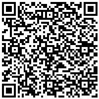 QR Code for bitcoin:bitcoin:bitcoin:bitcoin:bitcoin:bitcoin:bitcoin:bitcoin:bitcoin:bitcoin:bitcoin:bitcoin:litecoin:MP6kqdMB5YLqpvDNPFsDLL6xMFMsCGKSui