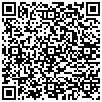QR Code for bitcoin:bitcoin:bitcoin:bitcoin:bitcoin:bitcoin:bitcoin:bitcoin:bitcoin:bitcoin:bitcoin:bitcoin:litecoin:MP6qemiFoDeFAG8dgRXHRdrEPdCPQfPYZP