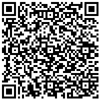 QR Code for bitcoin:bitcoin:bitcoin:bitcoin:bitcoin:bitcoin:bitcoin:bitcoin:bitcoin:bitcoin:bitcoin:bitcoin:litecoin:MP6rQnGZFX1Dbr2MJM9u4cuXWu2bZDF6eb