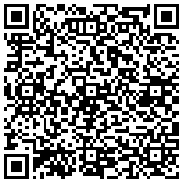 QR Code for bitcoin:bitcoin:bitcoin:bitcoin:bitcoin:bitcoin:bitcoin:bitcoin:bitcoin:bitcoin:bitcoin:bitcoin:litecoin:MP6ucFS2eW58cd5sLcG1H5z66kfwcYUd29