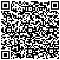 QR Code for bitcoin:bitcoin:bitcoin:bitcoin:bitcoin:bitcoin:bitcoin:bitcoin:bitcoin:bitcoin:bitcoin:bitcoin:litecoin:MP6zBEk2tAXK2Y2kQHE4rjcoroGe73DZVH