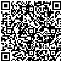 QR Code for bitcoin:bitcoin:bitcoin:bitcoin:bitcoin:bitcoin:bitcoin:bitcoin:bitcoin:bitcoin:bitcoin:bitcoin:litecoin:MP74oRH7bBcup3XeRsNnJJ5KfeDQu3LS3d