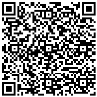 QR Code for bitcoin:bitcoin:bitcoin:bitcoin:bitcoin:bitcoin:bitcoin:bitcoin:bitcoin:bitcoin:bitcoin:bitcoin:litecoin:MP76e19jA6CCTruZFCd3886A8QBdXSpP23
